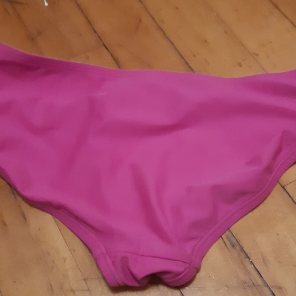 Old Navy bikini bottoms - Picture 3 of 3